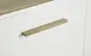 Bild 2 von PAIDI Highboard Enie