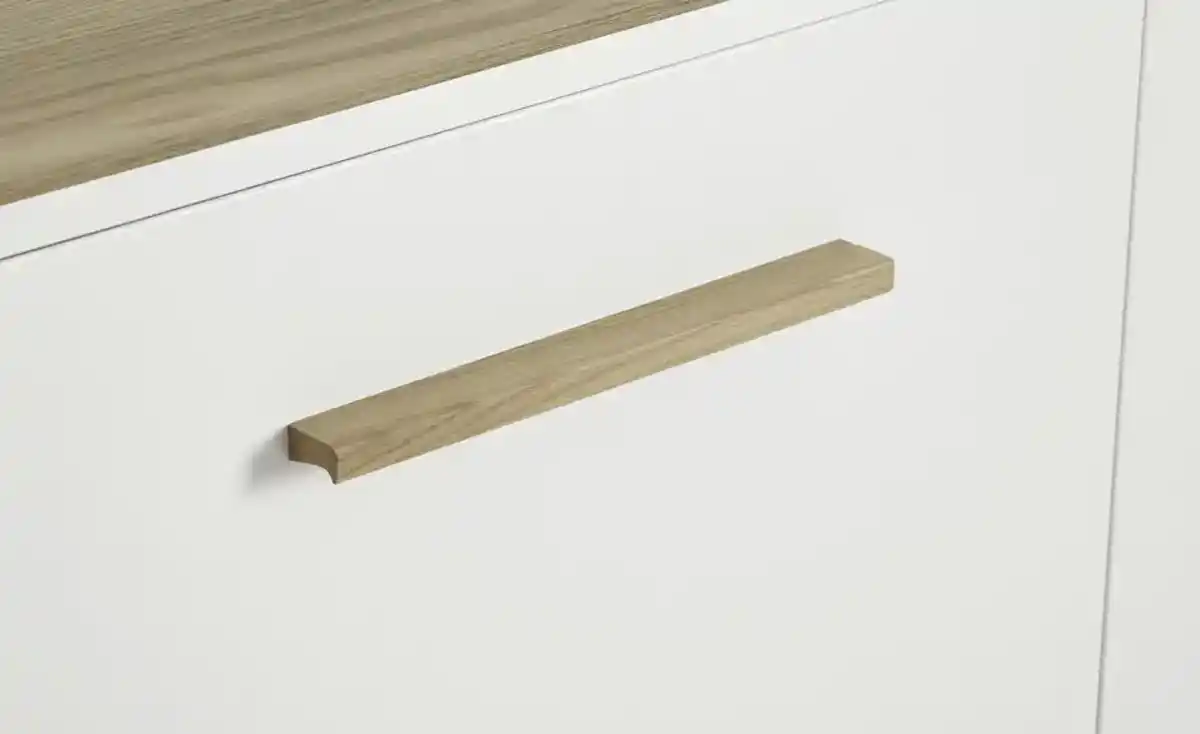 Bild 2 von PAIDI Highboard Enie