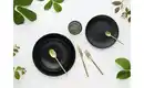 Bild 3 von CreaTable Kombiservice Magic Black