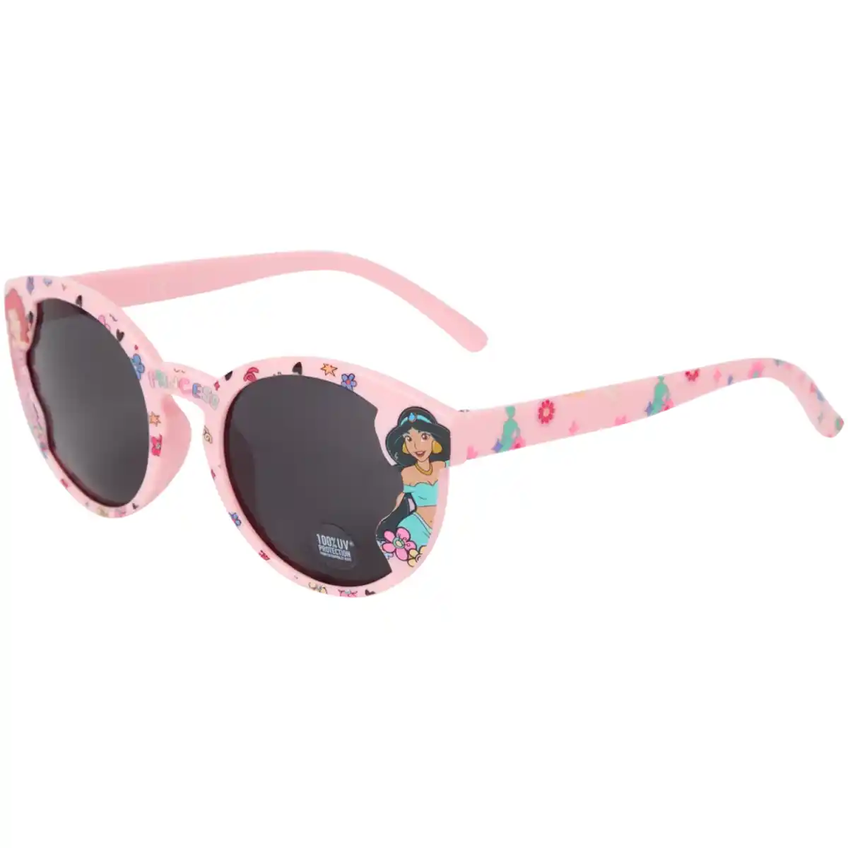Bild 4 von Kindersonnenbrille