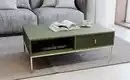 Bild 1 von Couchtisch Maglione