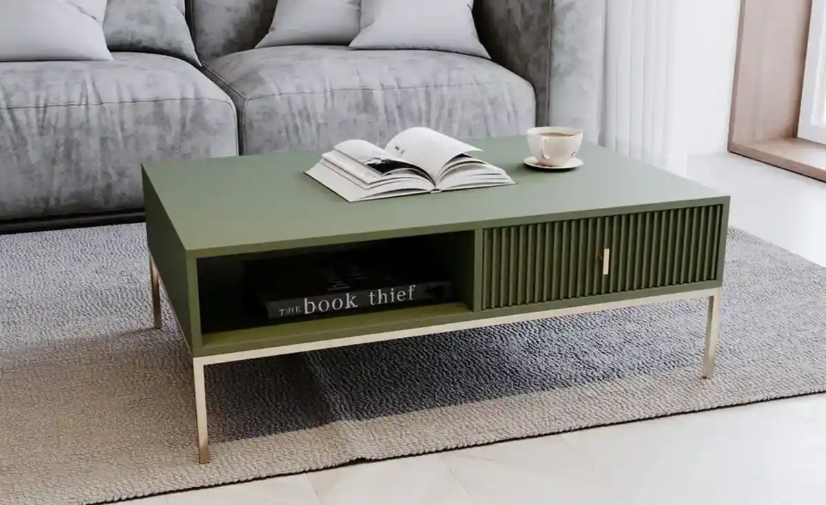 Bild 1 von Couchtisch Maglione