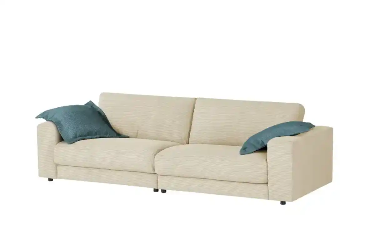 Bild 2 von Jette Home Sofa Cord Sila