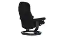 Bild 2 von Stressless Relaxsessel mit Hocker Consul