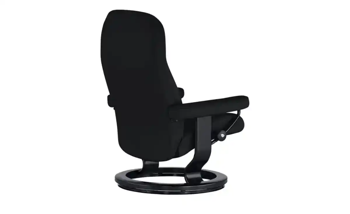 Bild 2 von Stressless Relaxsessel mit Hocker Consul
