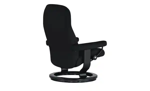 Bild 2 von Stressless Relaxsessel mit Hocker Consul