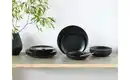 Bild 1 von CreaTable Kombiservice Magic Black