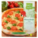 Bild 1 von *** Tiefkühl-Pizza