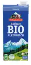 Bild 1 von Haltbare Alpenmilch - Vollmilch