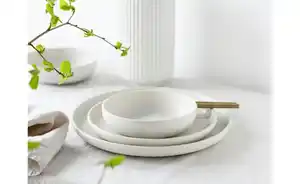 CreaTable Kombiservice Uno