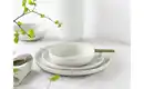 Bild 1 von CreaTable Kombiservice Uno