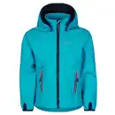 Bild 1 von FAYE Kinder - Softshelljacke