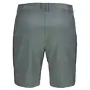 Bild 3 von HIKEOUT SHORTS W Damen - Shorts