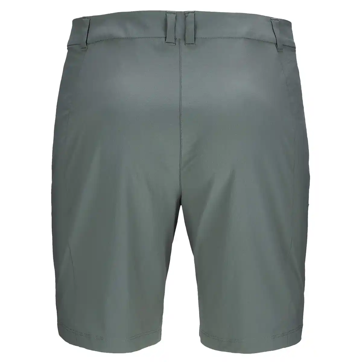 Bild 3 von HIKEOUT SHORTS W Damen - Shorts