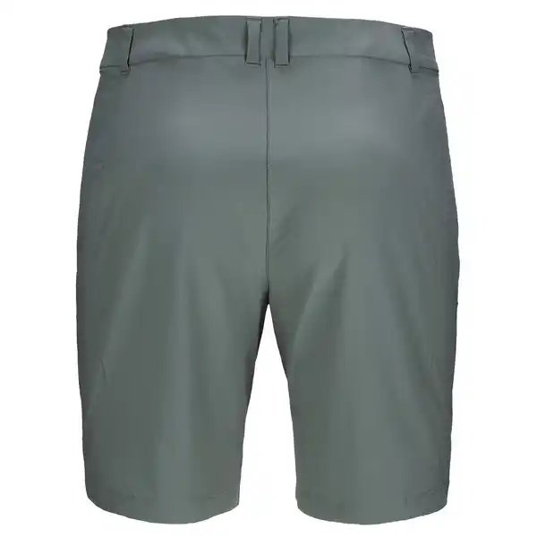 Bild 3 von HIKEOUT SHORTS W Damen - Shorts