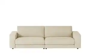 Jette Home Sofa Cord Sila