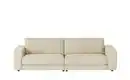 Bild 1 von Jette Home Sofa Cord Sila