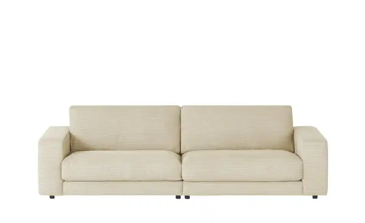 Bild 1 von Jette Home Sofa Cord Sila
