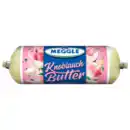 Bild 1 von Meggle Knoblauchbutter-Rolle 125g