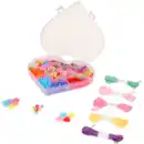 Bild 3 von Craft Universe Perlenset