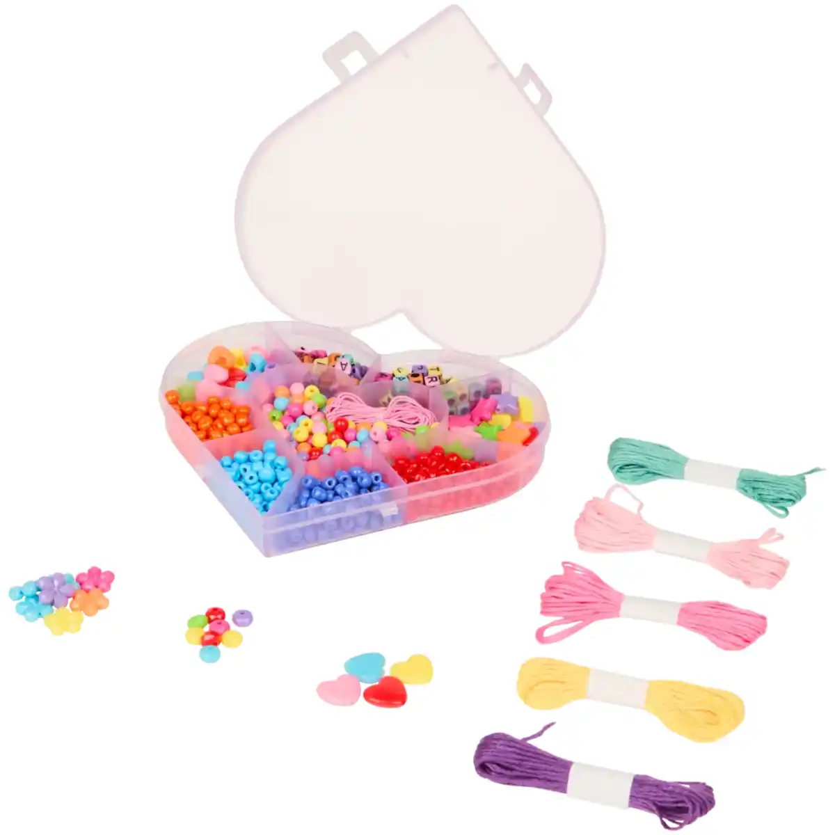 Bild 3 von Craft Universe Perlenset