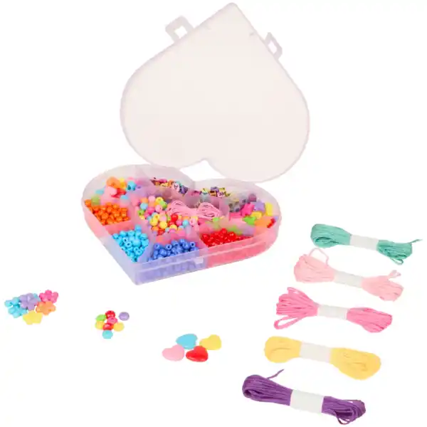 Bild 3 von Craft Universe Perlenset