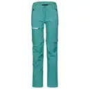 Bild 1 von KID G ZIP OFF PANT Kinder - Softshellhose