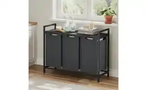 Wäschekorb
