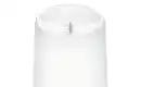 Bild 2 von WMF Eierkocher Stelio 0415070011