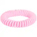 Bild 2 von Citronella-Armband