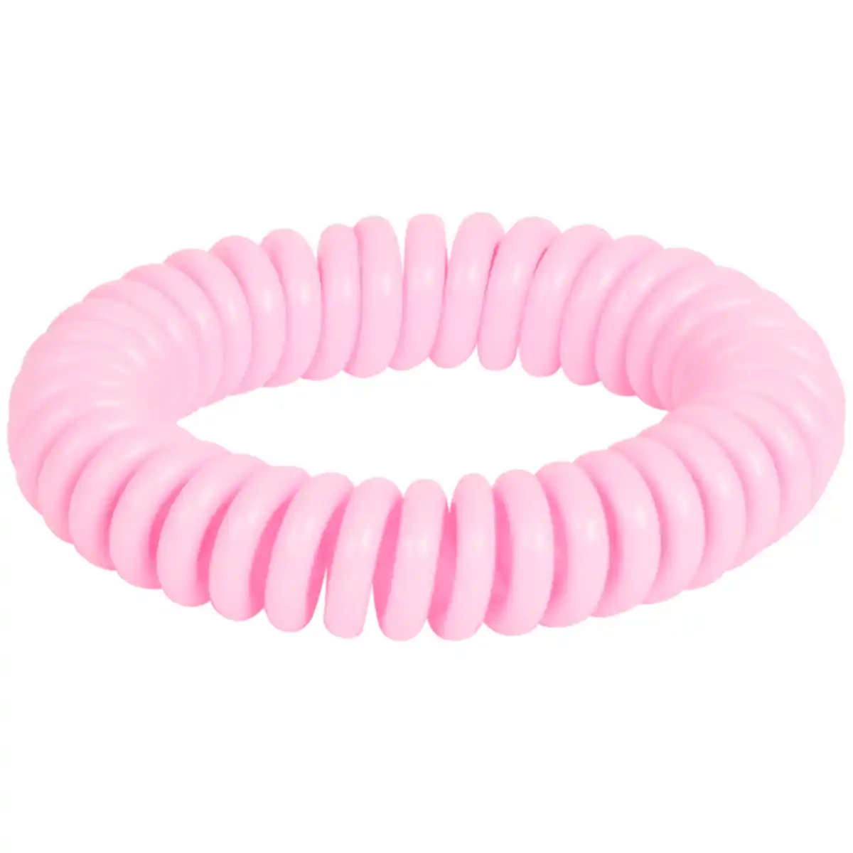 Bild 2 von Citronella-Armband