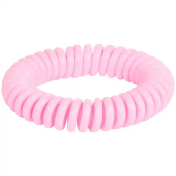 Bild 2 von Citronella-Armband