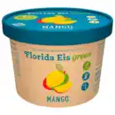 Bild 1 von Florida Eis green Mango 500ml