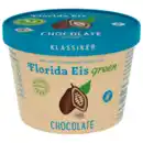 Bild 1 von Florida Eis green Chocolate 500ml