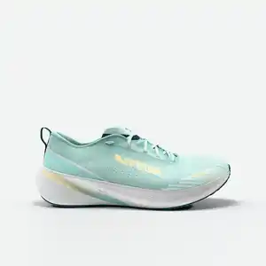 KIPRUN Laufschuhe Damen
