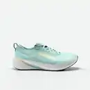 Bild 1 von KIPRUN Laufschuhe Damen
