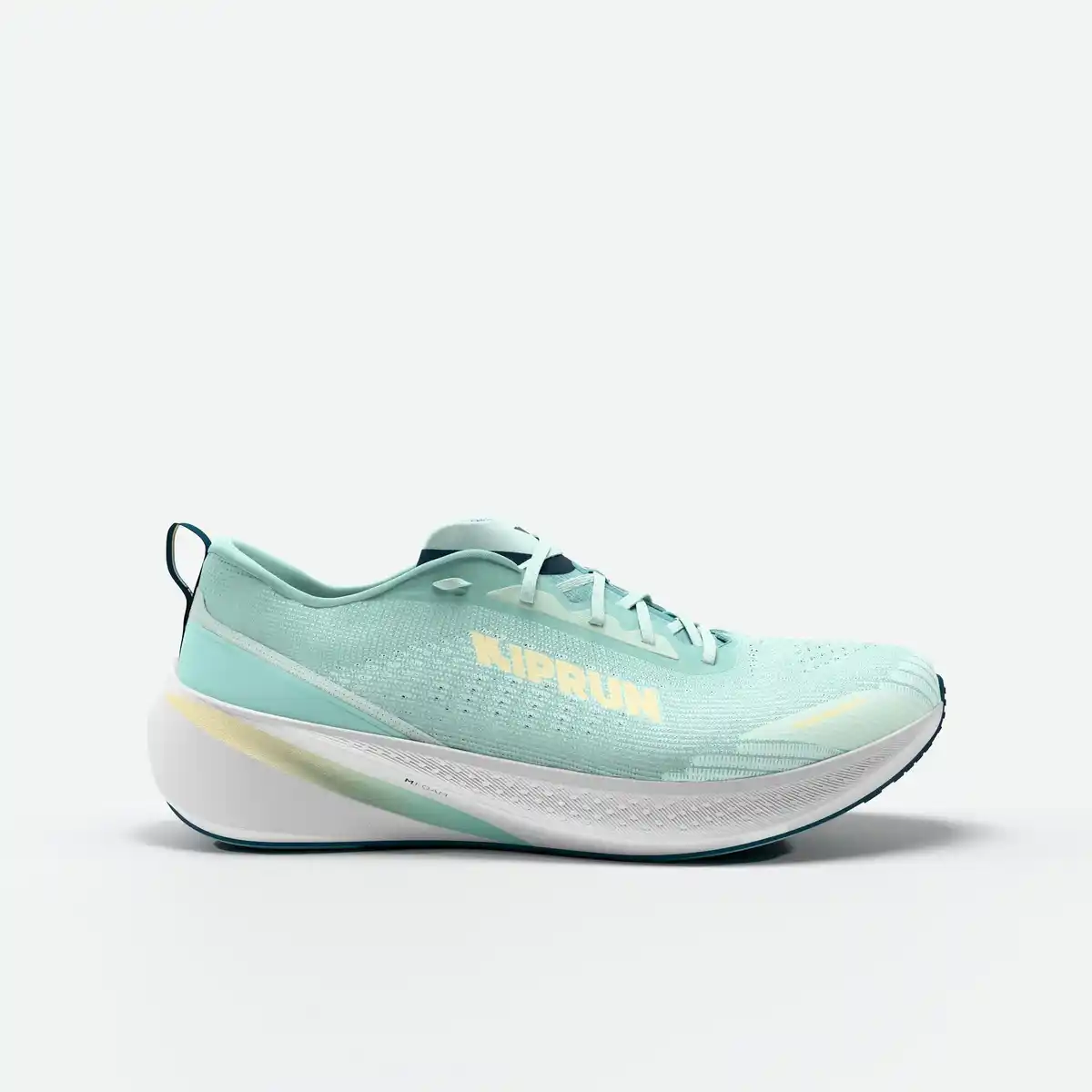 Bild 1 von KIPRUN Laufschuhe Damen