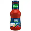 Bild 1 von Knorr Chili Sauce 250ml
