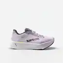 Bild 1 von KIPRUN Laufschuhe Straßenlauf Damen - Kipride fliederfarben