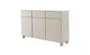 Bild 2 von Selsey Sideboard Chocolated