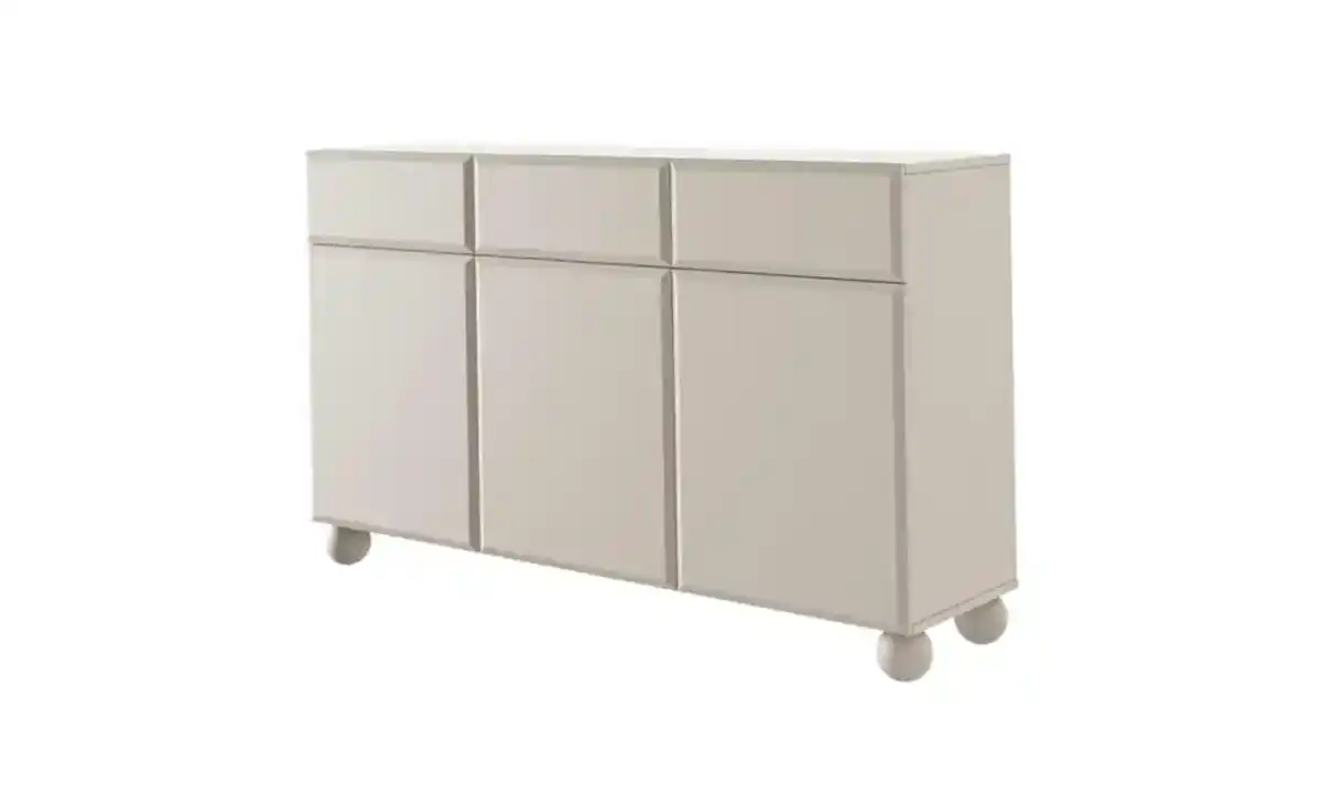 Bild 2 von Selsey Sideboard Chocolated