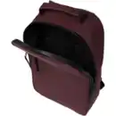 Bild 2 von Rucksack