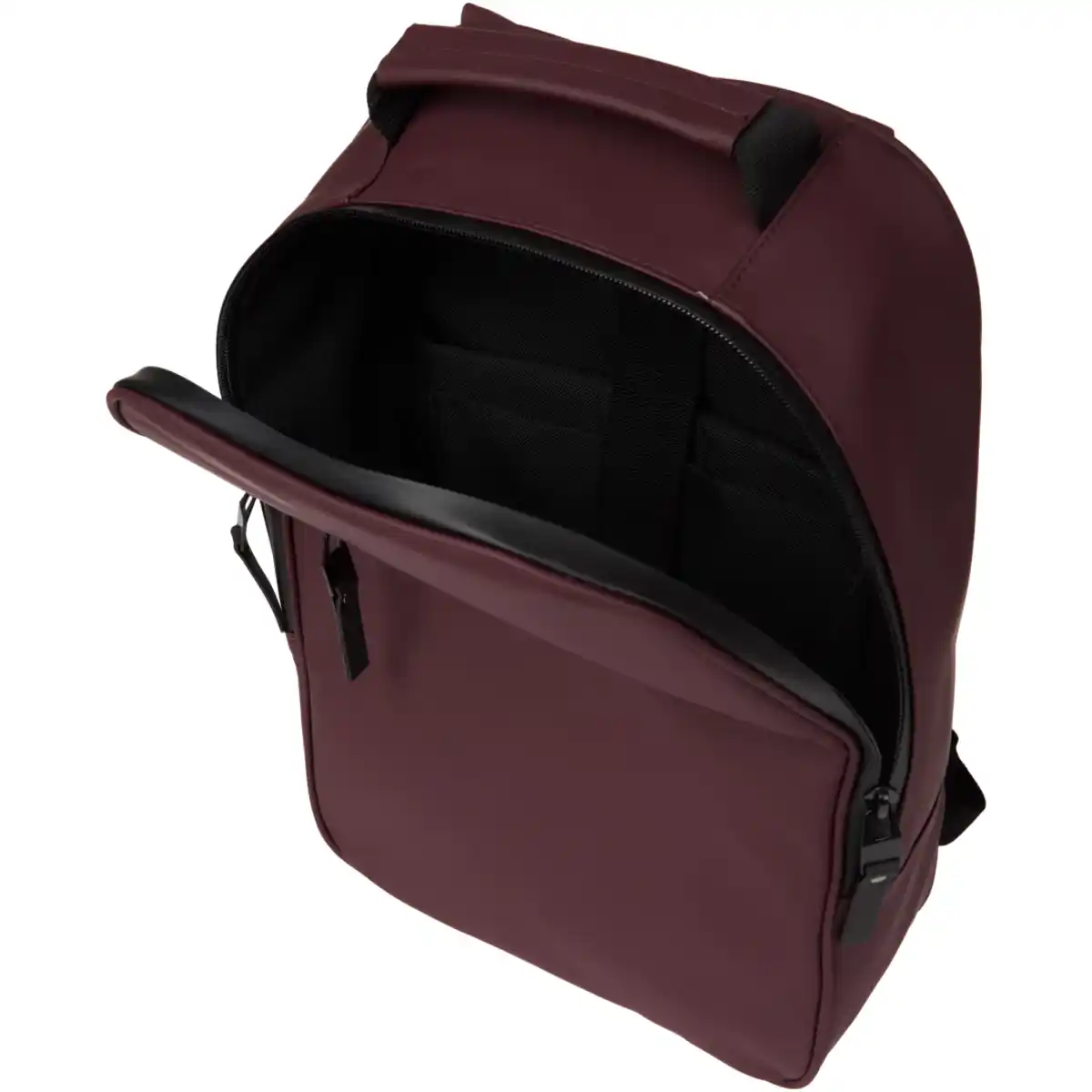 Bild 2 von Rucksack