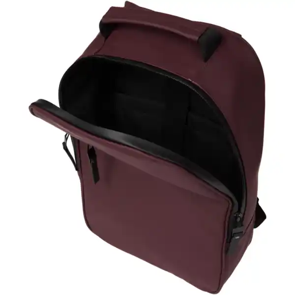 Bild 2 von Rucksack