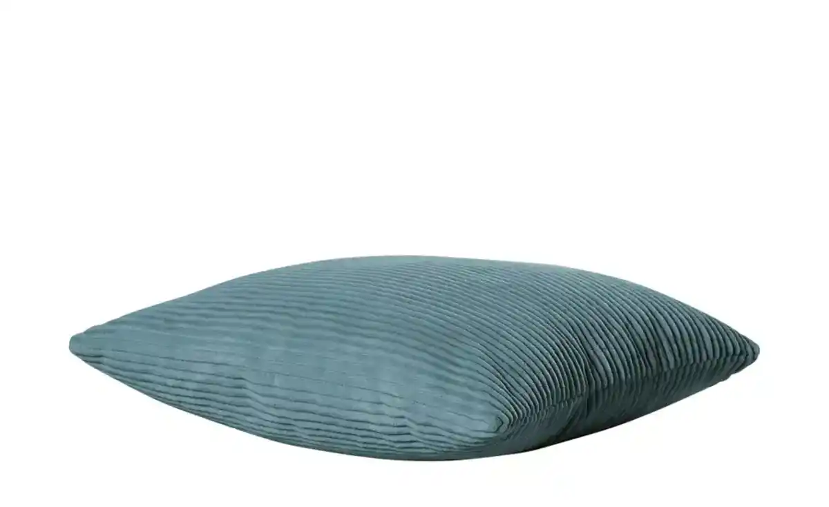 Bild 3 von Jette Home Kissen Cord Sila