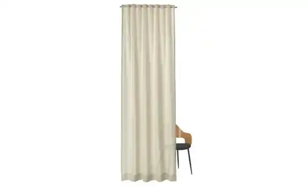 Bild 3 von SCHÖNER WOHNEN Kollektion Schlaufenschal