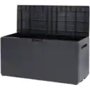 Bild 2 von Keter Gartenbox