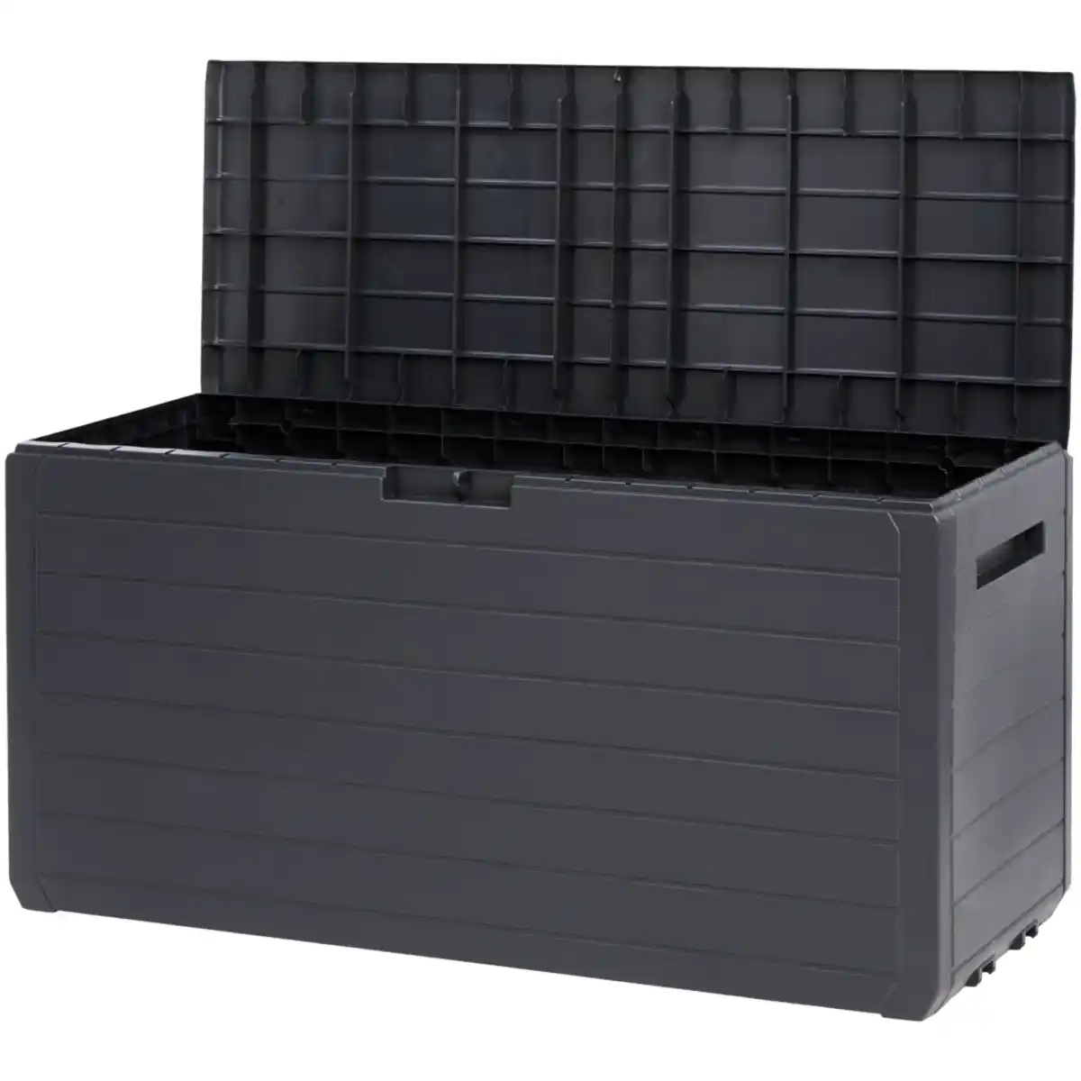 Bild 2 von Keter Gartenbox