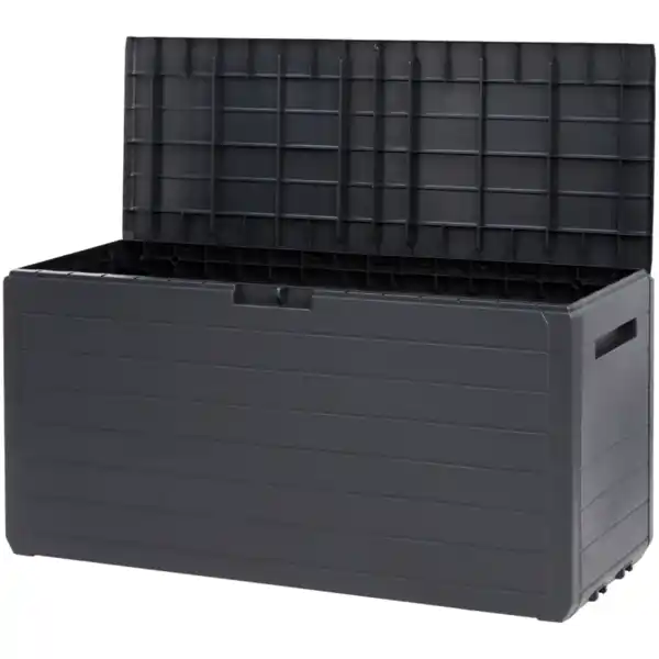 Bild 2 von Keter Gartenbox