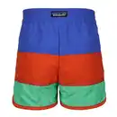 Bild 3 von BABY BOARDSHORTS Kinder - Shorts